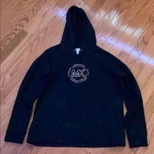 Michael Kors women’s sweatshirt